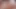 18VR Hungarian Hottie Nikki Harris Welcomes You Home with an Unforgettable Deep Throat