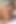 Abella Danger Missy'nin götüne büyük bir dildo sokuyor