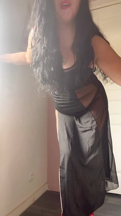 Tu Es Si Petit Face À Ma Suprématie