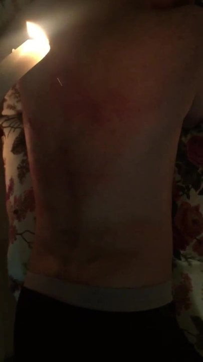 istanbulbdsm 10
