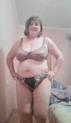 Tits