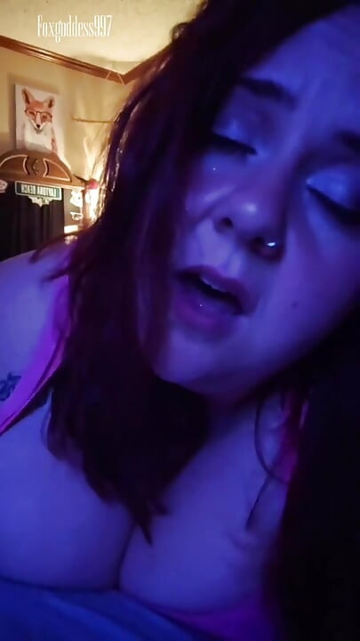 JOI Facetime with Me After Work