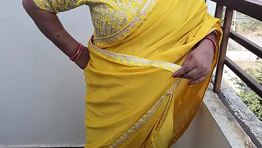 Моя любимая, я люблю это делать