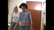 Pregled videozapisa