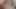cute brunette if she knows how to use her mouth on BBC -amateur couple- nysdel