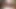 Hot Bisexual Orgy