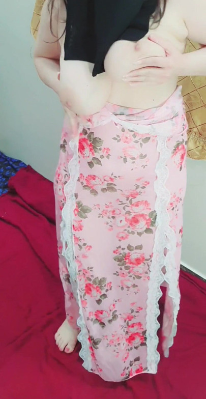 Arabian Belly Dancing Hijab Sexy Queen | Clip 1