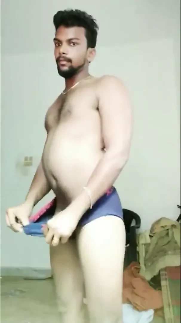 tamil boy