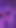 Must-share moment from "mmd r18 Monster Kantai Collection Suzukuma sex dance 3d hentai cum swallow animation fuck hard cum"