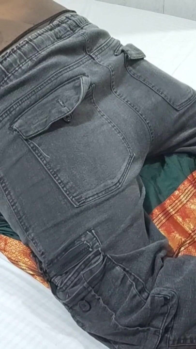 Step mom need baby from me . Step son wonderful sex. Tamil audio | Clip 2