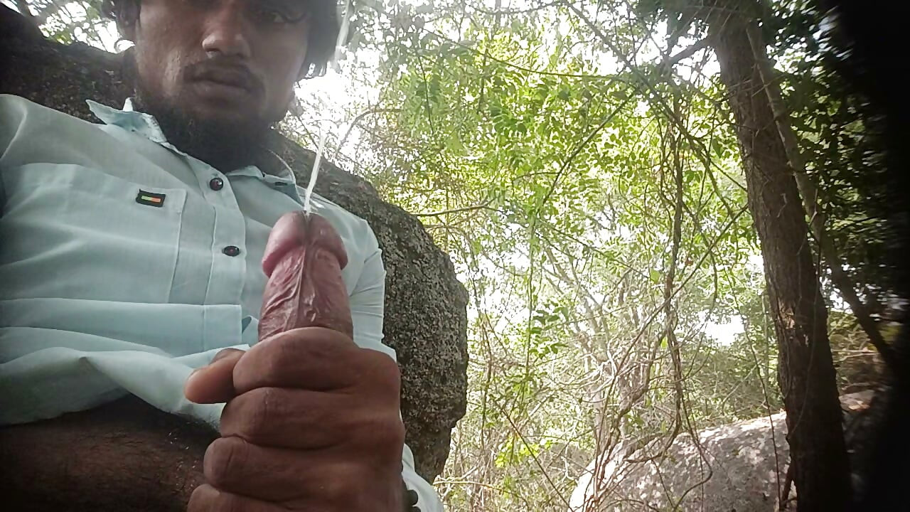 Hot ,cock Master
