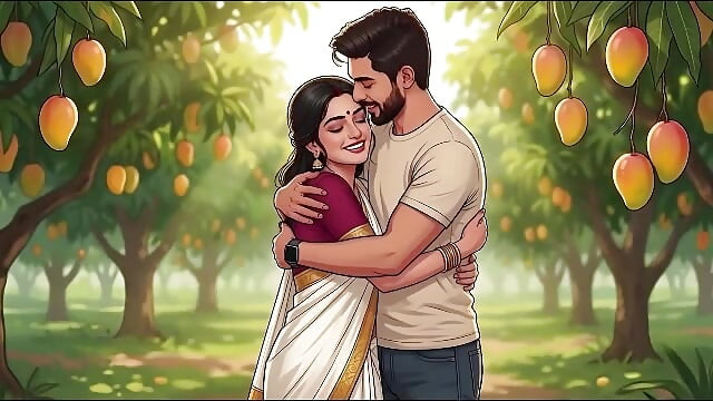 Desi Bhabhi story based on Real life incidents
