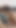 Ateşli üvey anne üvey oğul ilişkisi aşk seksi | Klip 2