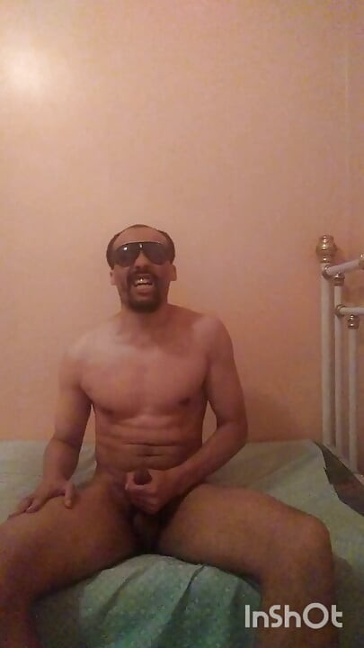 One Tease After Another, Making the Imagination Run Wild and the Desire Grow Even Stronger