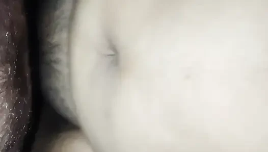Hintli evli kadın domaltarak sikiliyor rani ko ghodi banake choda