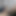 BBW Transgender Masturbating
