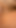 Stunning moment from "Hot desi Indian sexy pussy"
