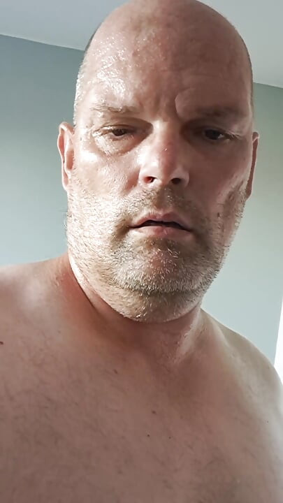 Hot, Just Too Hot, Like the Bitch