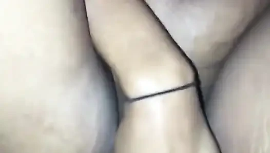 Wetwet'in Becerileri Var