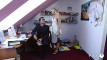 Pregled videozapisa