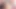 Bts: sıska Katie Cai ilk iki erkek bir kadın üçlü sekste yarığını mahvetti!