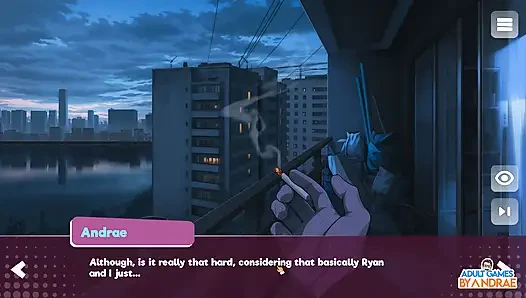 Einsteigen: Gyaru's Geschichte Gameplay Teil 1 – Neues Abenteuer beginnt
