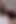 Scarlett Foxx Seçmeleri Üçlü Sekse Yol açıyor