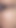 "Yenge devar seksi"nden paylaşmalı an