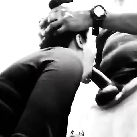 deepthroat2