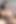 Watch Me Stroke & Cumming