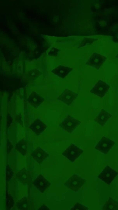 Indian Hot Desi wife fucks her small stepsister&#039;s husband | Clip 1