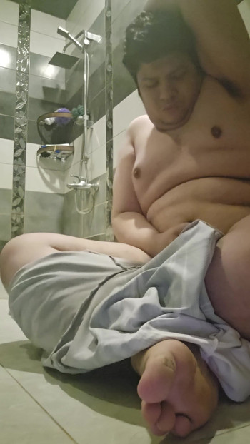 I want a porn company and become a porn actor.