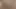 Stroking my little cock in the shower
