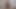 Açık bardak sutyen ve rara etekli striptiz dansı