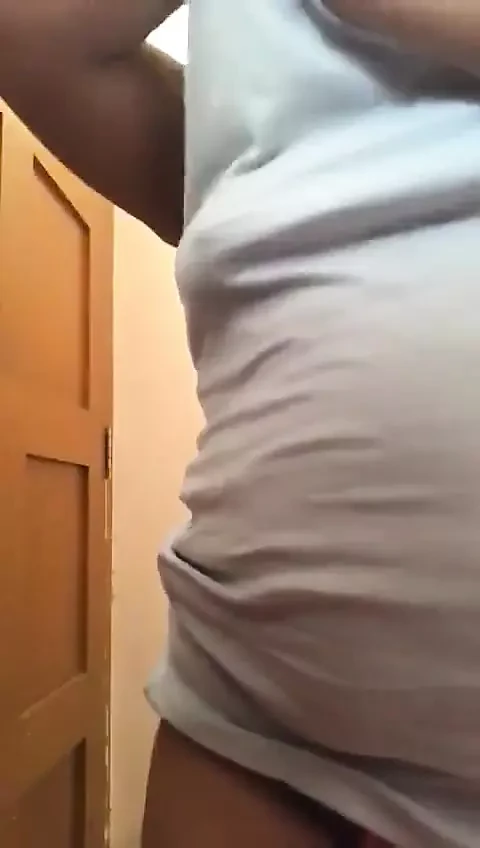 I Love Thick Cocks