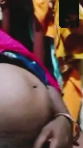 Must-share moment from "Video call kar rahe the aur Bihar"