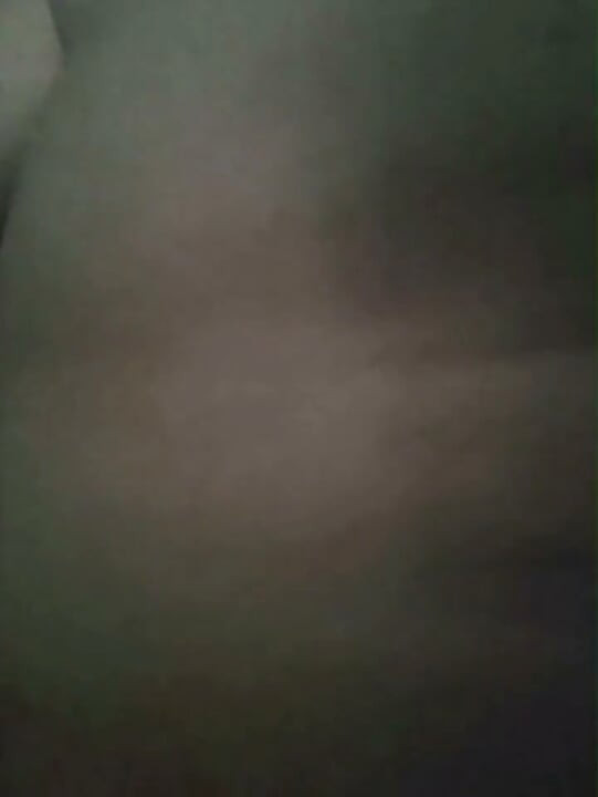 Tomsexkovi Delivers Volcanic Hot Blonde Massage