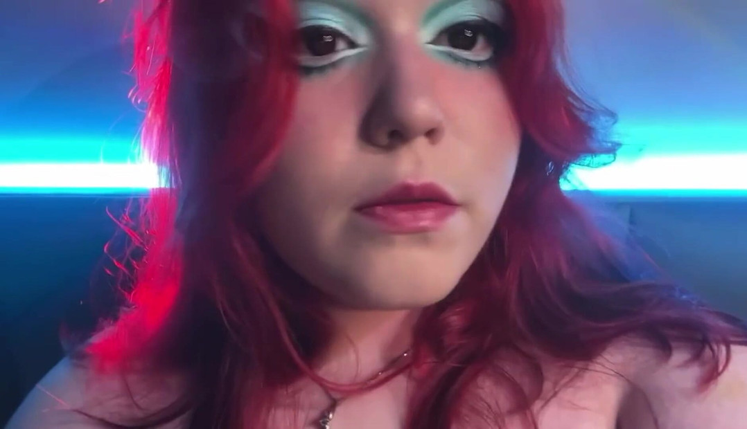 enchanting_alice video