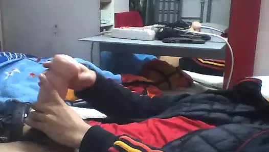 Sıcak süt günüm 344