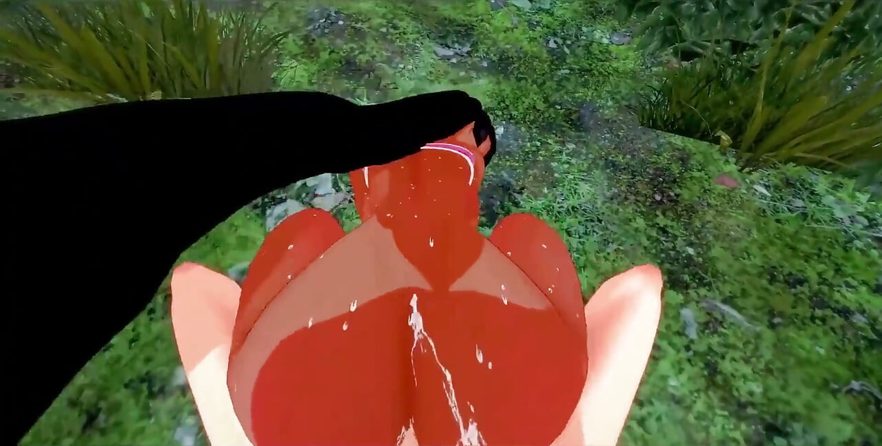 Chel Fucked Naked | El Dorado | 3 | Full Video on Red or Ptrn: Fantasyking3