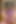 アガサ・ベガとライスリンがセクシーなランジェリーで楽しく過ごし、その後クリスチャン・クレイにセックスされる