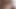 Gadis remaja imut dientot habis-habisan sama kontol besar pria kulit hitam - 100% bbc hardcore - Bic_2884