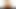 Wvm: Morning Creampie - S03 Episode 32