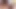 antotss cb cumming with her friends 25-06-2020