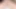 My tight pussy is fucked from the back and covered with hot cum!