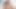 VRLatina.com - Big Tits Made For 5k VR