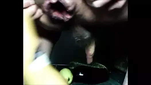 anal derleme