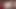 3d Compilation: Tifa Lockhart Assfucked With Creampie, Then Double Penetrated During Orgy – Uncensored Hentai