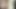 Feeding My Obedient Indian Girlfriend My Hot Cum Straight Down Her Throat