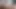 Femboy fucks sex doll horny and squirts a lot of sperm